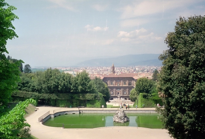 10 Petti Palace from Boboli.jpg